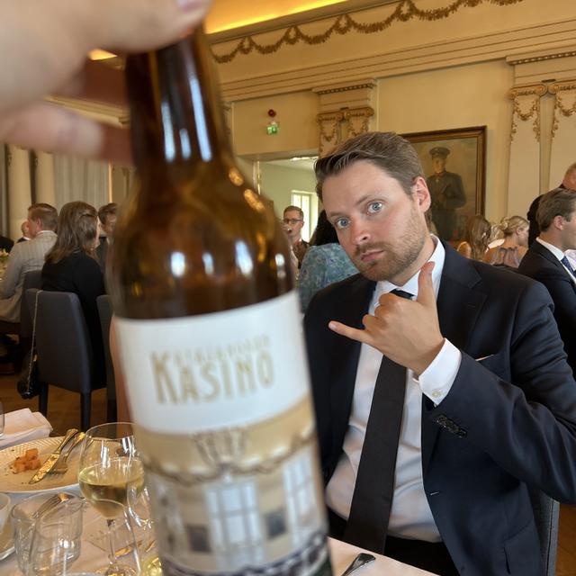 Recent check-in photo 3