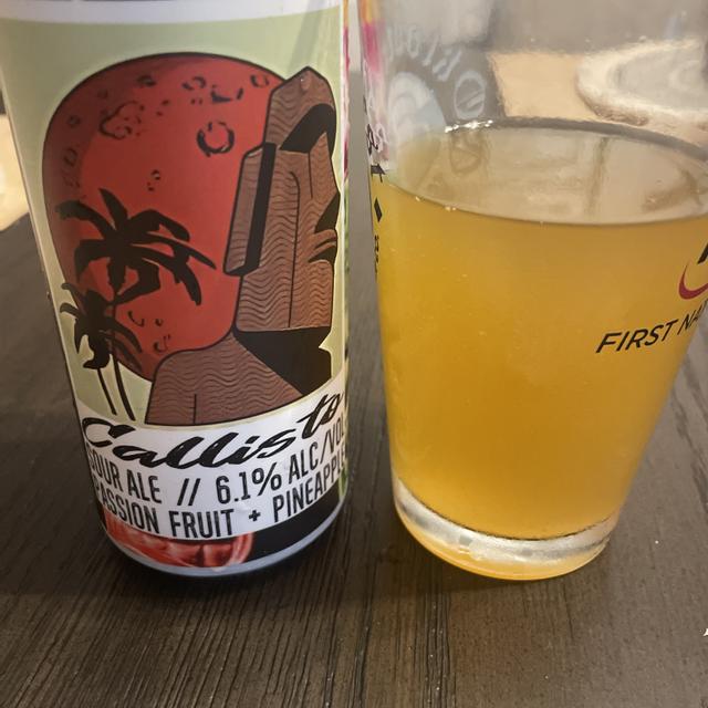 Recent check-in photo 1