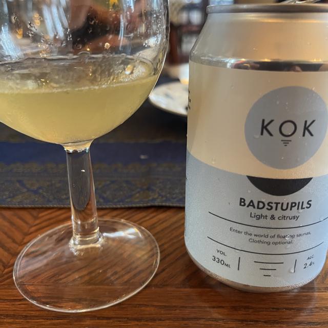 Recent check-in photo 3