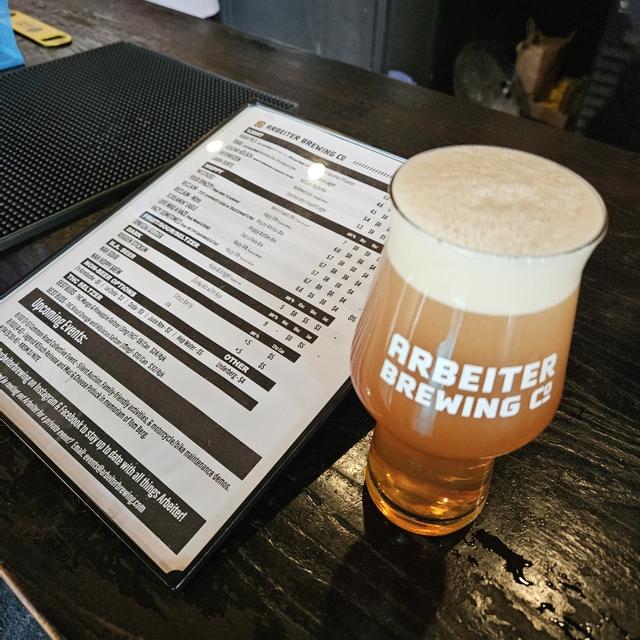 Recent check-in photo 2