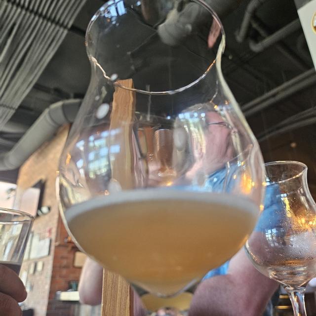 Recent check-in photo 5