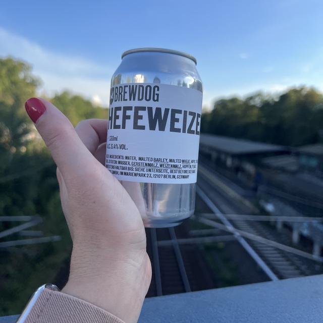 Recent check-in photo 1