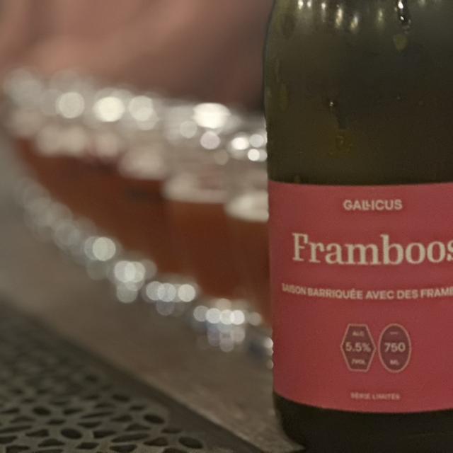 Recent check-in photo 1