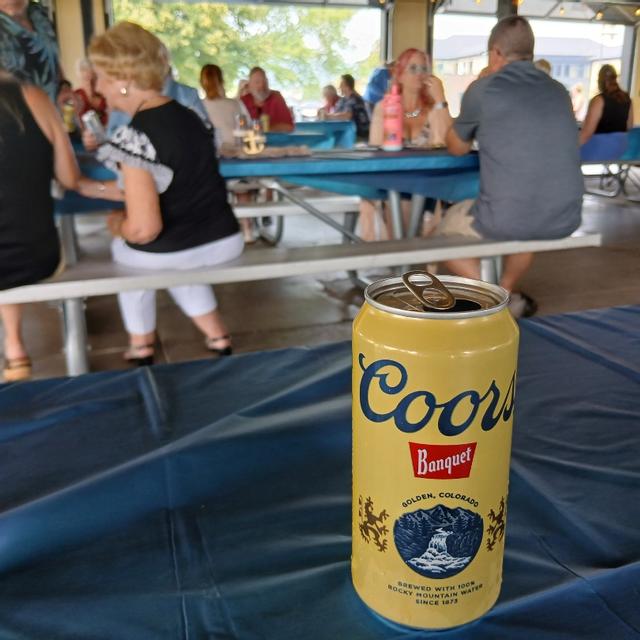 Recent check-in photo 2