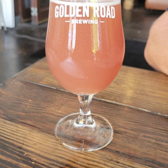 Recent check-in photo 2