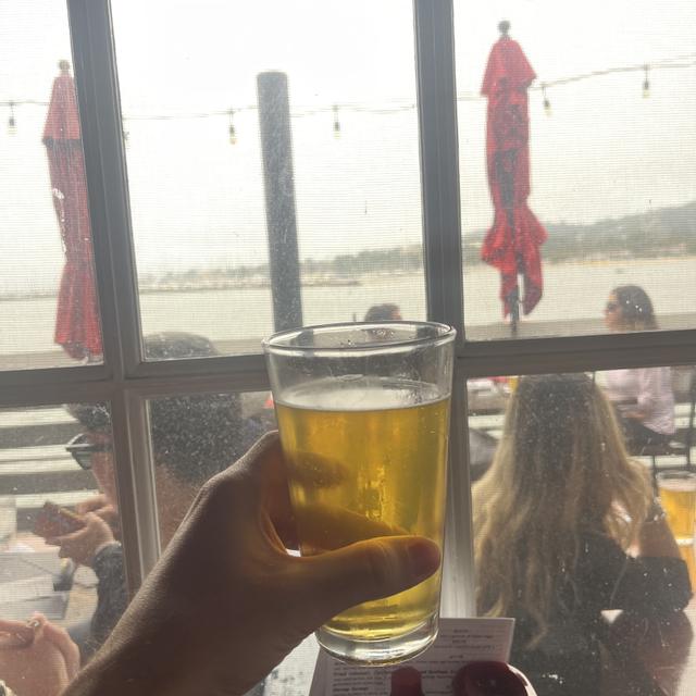 Recent check-in photo 4