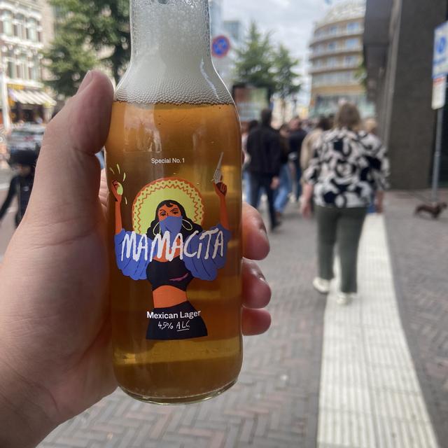 Recent check-in photo 5