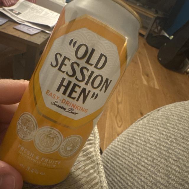 Recent check-in photo 2