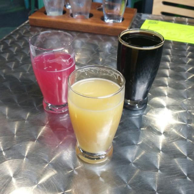 Recent check-in photo 2