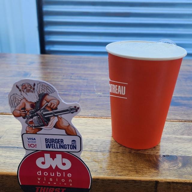 Recent check-in photo 4