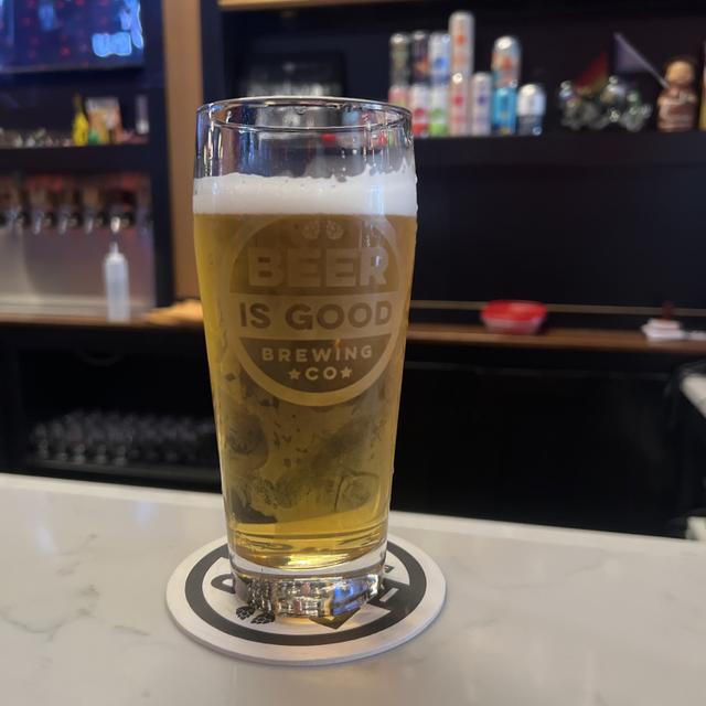 Recent check-in photo 2