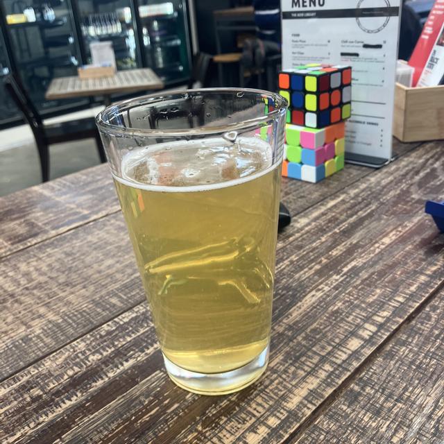 Recent check-in photo 4