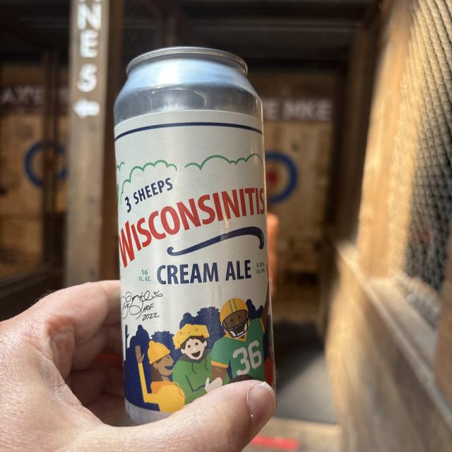 Recent check-in photo 5