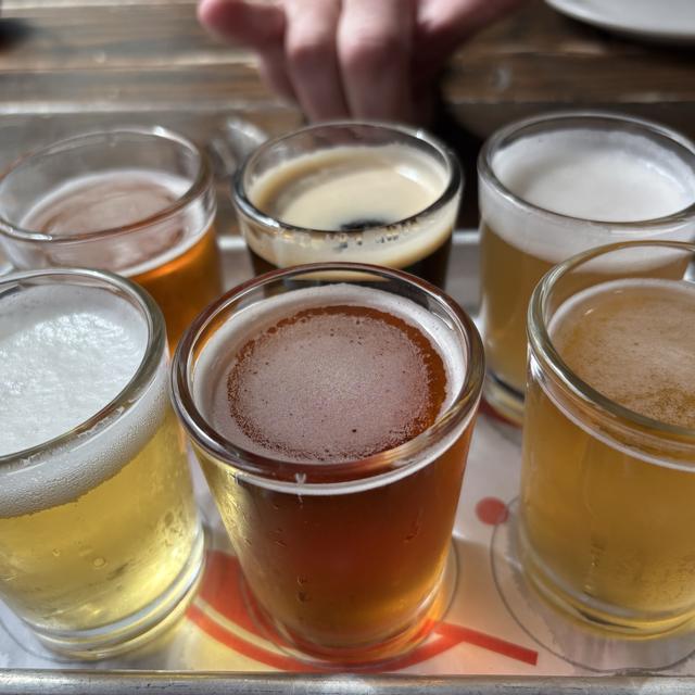 Recent check-in photo 4