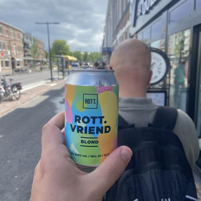 Recent check-in photo 6