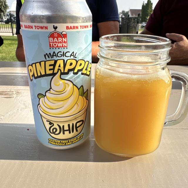 Recent check-in photo 6