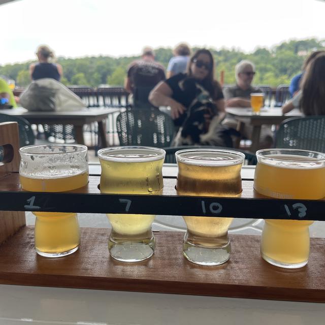 Recent check-in photo 3