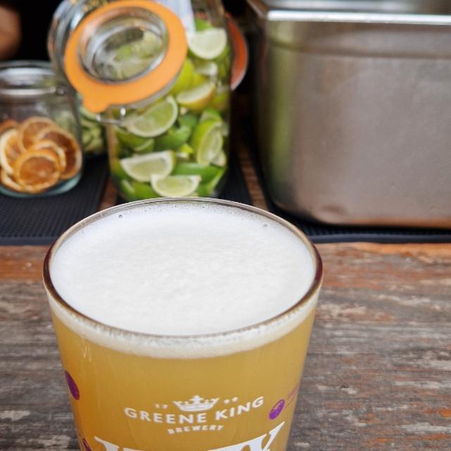 Recent check-in photo 2