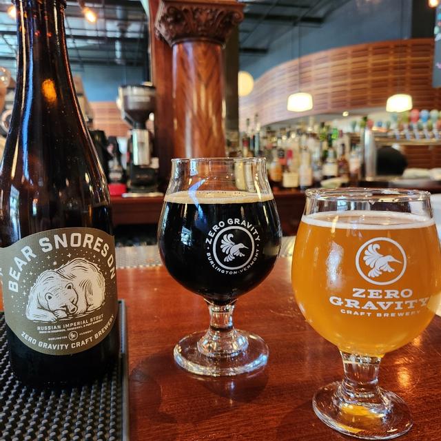 Recent check-in photo 3