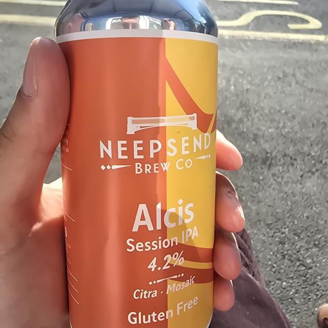 Recent check-in photo 2