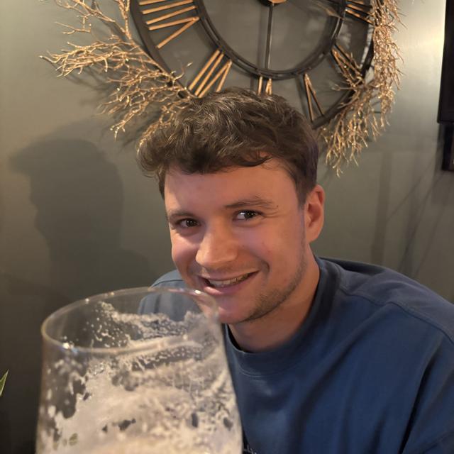 Recent check-in photo 3