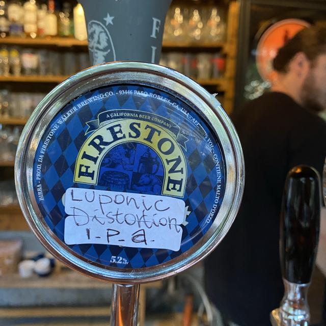 Recent check-in photo 4