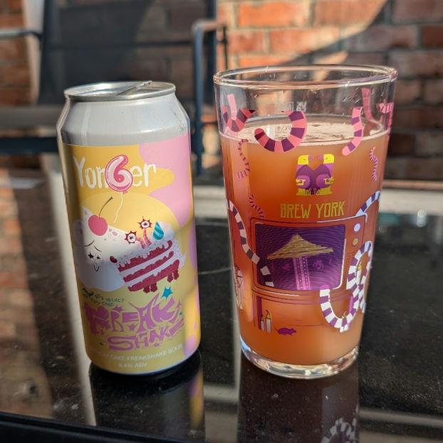 Recent check-in photo 1