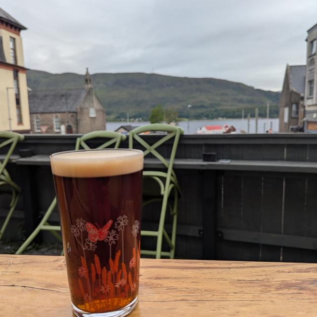 Recent check-in photo 2