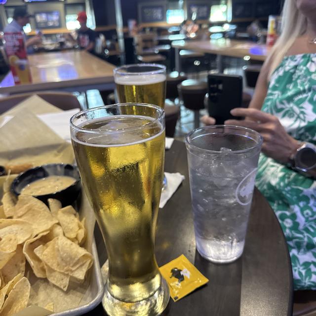 Recent check-in photo 2