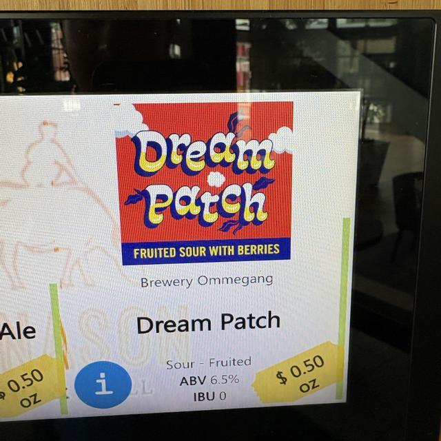 Recent check-in photo 4