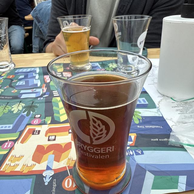 Recent check-in photo 4