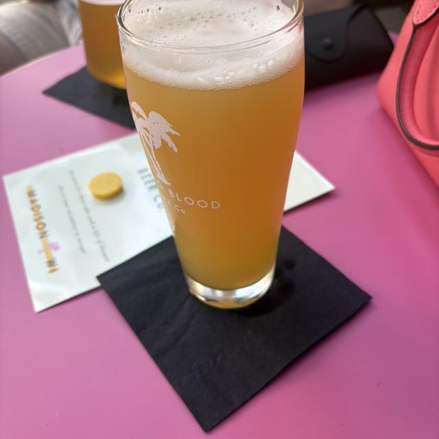 Recent check-in photo 4