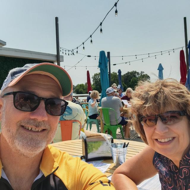 Recent check-in photo 3