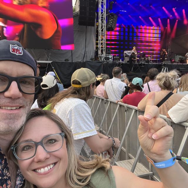 Recent check-in photo 2