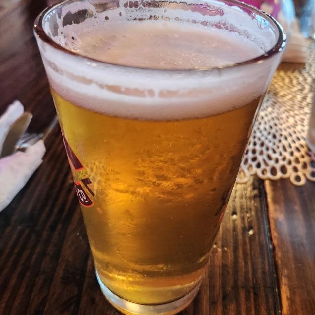 Recent check-in photo 3