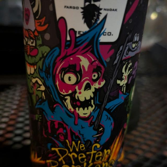 Recent check-in photo 1