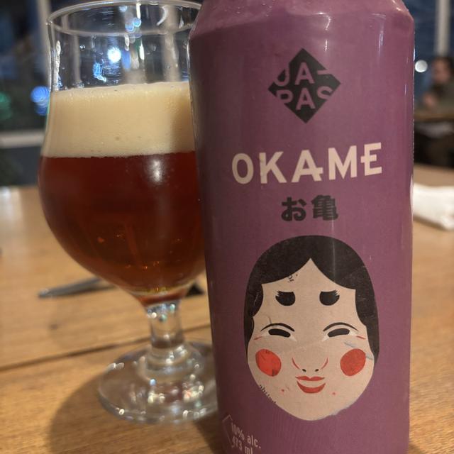 Recent check-in photo 4