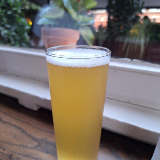 Recent check-in photo 2