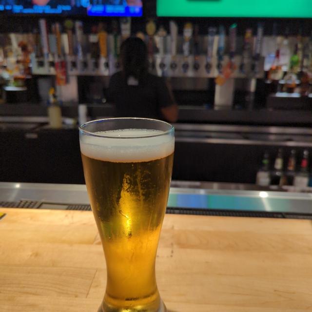 Recent check-in photo 6