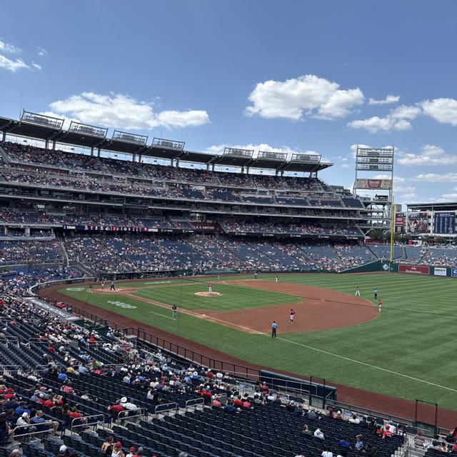 Recent check-in photo 2