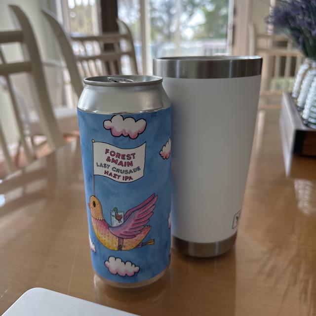 Recent check-in photo 4