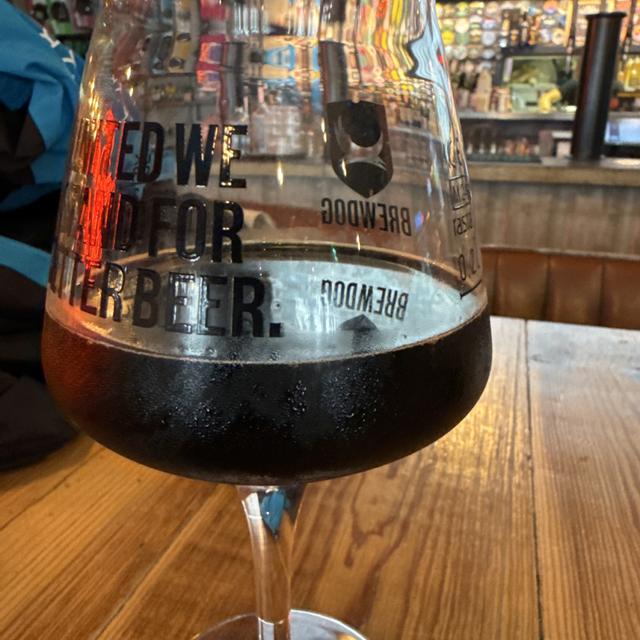 Recent check-in photo 1