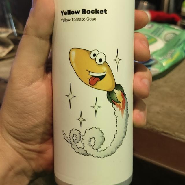 Recent check-in photo 6