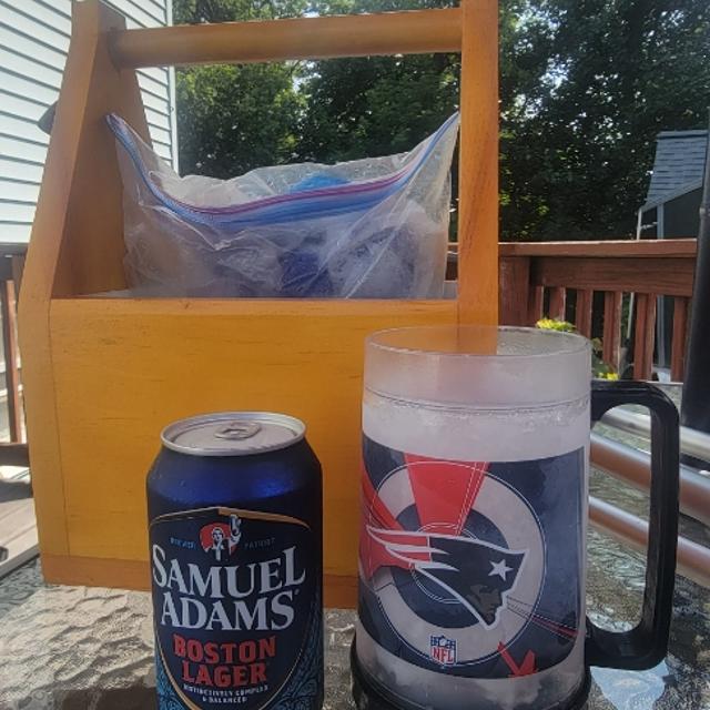 Recent check-in photo 3