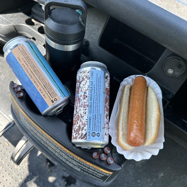 Recent check-in photo 4