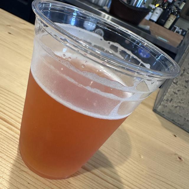 Recent check-in photo 6