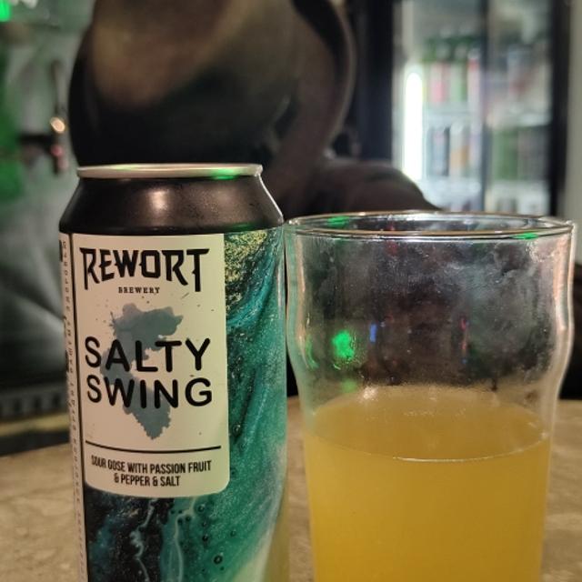 Recent check-in photo 5