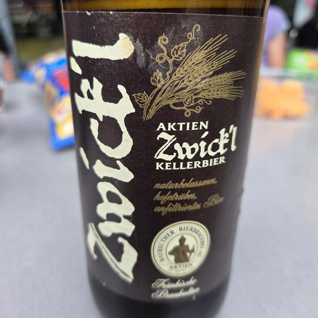 Recent check-in photo 2