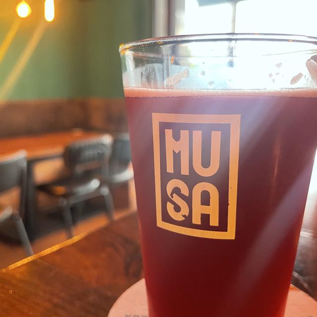 Recent check-in photo 1