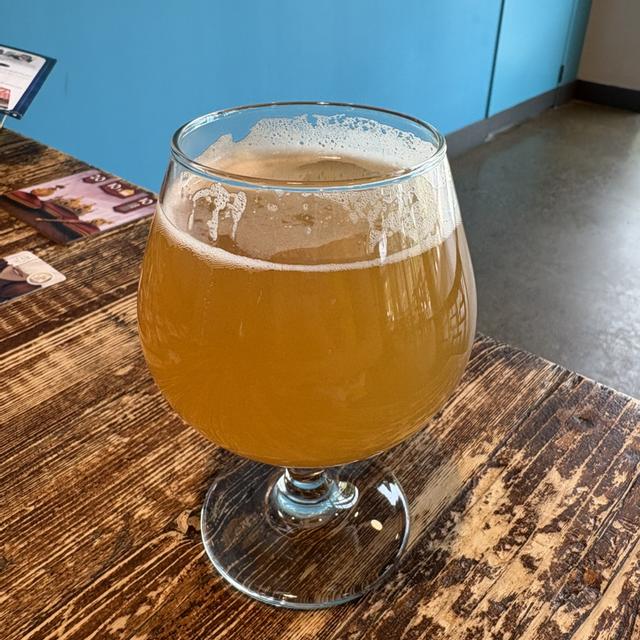 Recent check-in photo 4